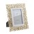 Picture frame Flowers 13x18 picture